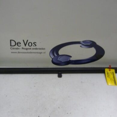 Peugeot 307 2.0 16V Hoedenplank 2003 8794PE