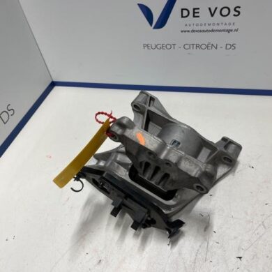 Citroen C4 Picasso  Motorsteun YHZ 2020 9820296280