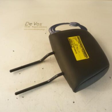 Peugeot 307 2.0 16V Hoofdsteun 2006 8851NY