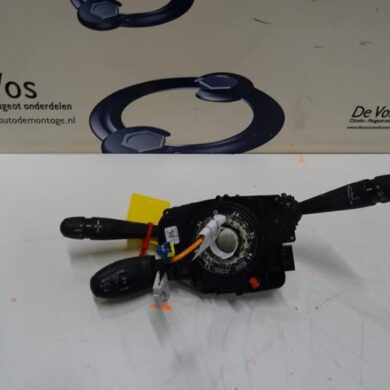 Peugeot 2008  Combischakelaar Stuurkolom 2017 98081769ZD