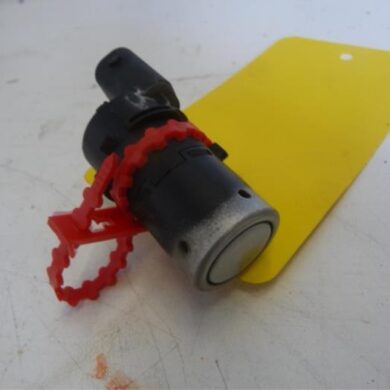 Peugeot 307 1.6 16V PDC Sensor 2004 659095