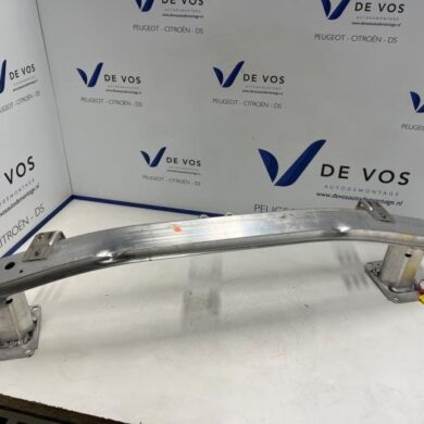 Peugeot 308 1.2 PureTech Hybrid 136 Bumperframe voor 2023 9835954880