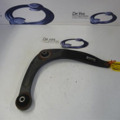 Peugeot Partner 1.6 HDI 75 Draagarm rechts-voor 2014 3521P3