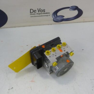 Citroen DS3  ABS Pomp BHY-BHYBH02 2015 1615100880-1614211980