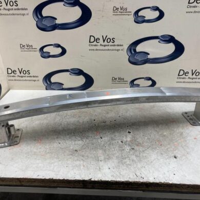 Opel Grandland X  Bumperframe achter 2020 9816071580