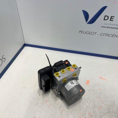 Peugeot Expert 1.5 BlueHDi 120 ABS Pomp YHV 2023 9840461080