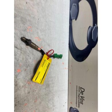 Opel Grandland X  Lambda Sonde 5GY 2021 9678267980