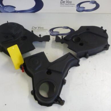 Citroen C5  Distributiedeksel X8Z 2011 0320AQ-0320AP-0320AN