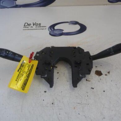 Citroen C5  Combischakelaar Stuurkolom 2009 6242RG