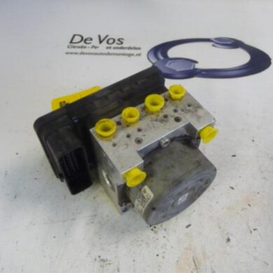 Citroen DS3  ABS Pomp 5FS5F01 2014 1610182180