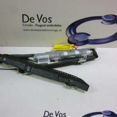 Peugeot 308 1.6 VTI 16V Hemel Airbag 2008 8335K0-8337CY