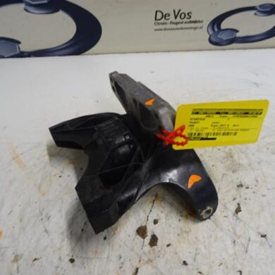 Peugeot 3008  Motorsteun BHZ-BHZBH01 2017 9820297580-9807992680