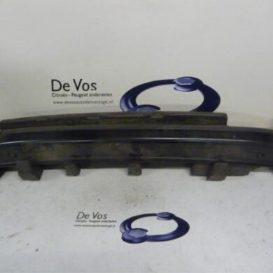 Peugeot 307 2.0 16V Bumperframe achter 2006 7251Q5