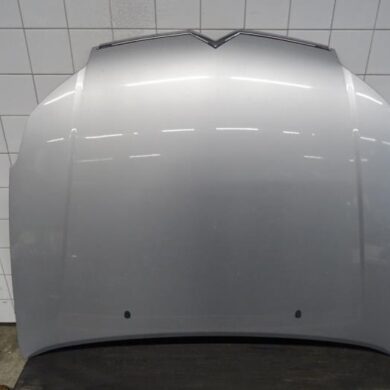 Citroen C5 2.0 16V Motorkap 2006 7901L4