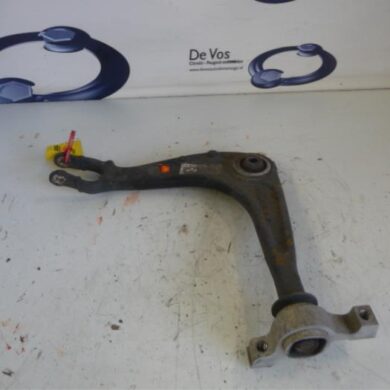 Citroen C5  Draagarm links-voor 2013 3520X6
