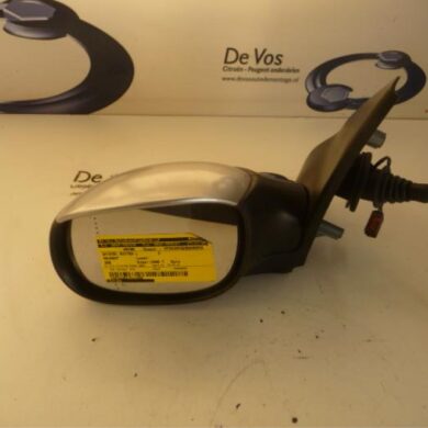 Peugeot 206 1.4 XR,XS,XT,Gentry Buitenspiegel links 1999 8153KK-8154JA