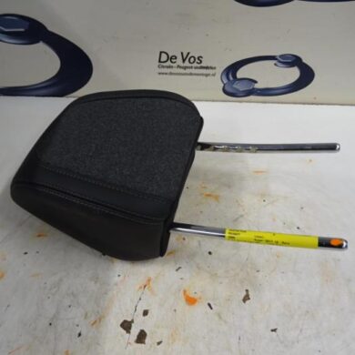 Peugeot 3008  Hoofdsteun 2017 9809642080