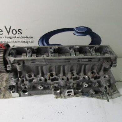 Citroen Picasso  Cilinderkop RHY 2001 0200GN-0200GE