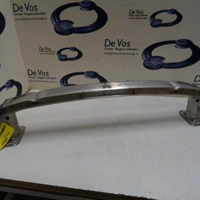 Peugeot 308  Bumperframe voor 2014 9677364180-9677378580