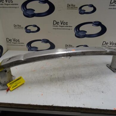Peugeot 308  Bumperframe voor 2016 9677364180-9677378580