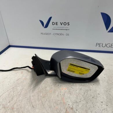 Peugeot 308 1.5 Blue HDi 130 16V Buitenspiegel rechts 2021 984605179V