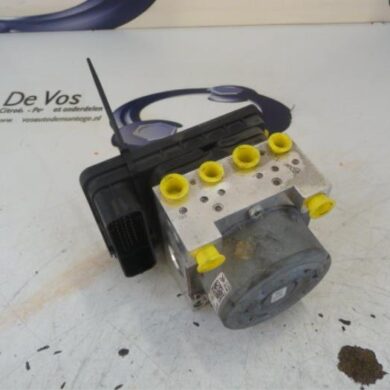 Citroen DS3  ABS Pomp 5FV 2014 1610182180