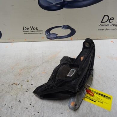 Peugeot 3008  Motorsteun 5GF-5GF5G06 2019 9820297580