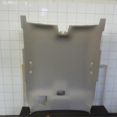 Citroen C4 Picasso  Hemelbekleding 2016 96780615BJ