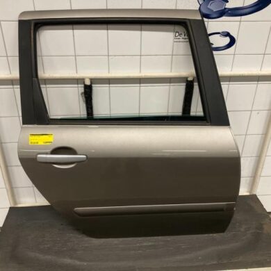 Peugeot 307 1.6 16V Portier 4Deurs rechts-achter 2004 9008H7