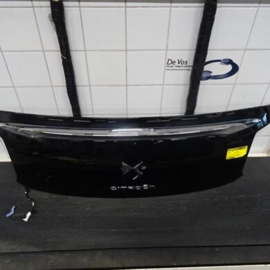 Citroen DS3  Achterklep 2013 1609268380