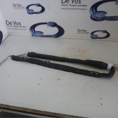 Citroen C4 Picasso  Hemel Airbag 2014 9800483180