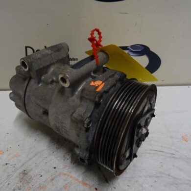 Peugeot 308  Aircopomp RHFRH01 2009 648710-6453WQ