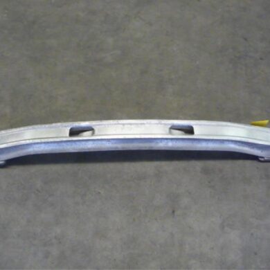 Citroen C4 Picasso 1.6 HDi 16V 110 Bumperframe achter 2008 7203J4