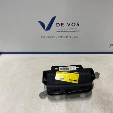 DS Automobiles DS3 Crossback 1.2 12V PureTech 130 Side Airbag 2021 98207938ZD