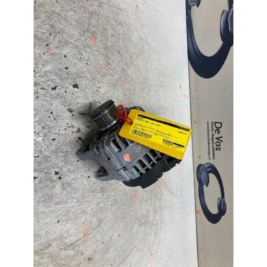 Peugeot 2008 1.2 VTi 12V PureTech 130 Dynamo HNS 2020 9826573480-1637302780