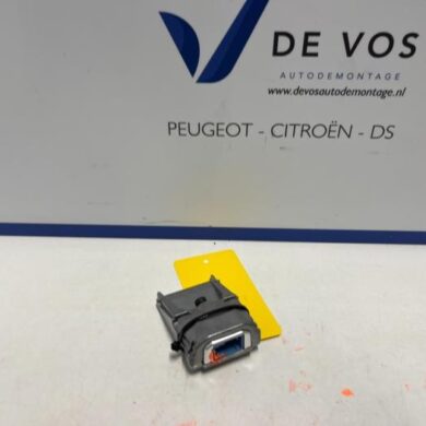 Peugeot 2008 1.2 VTi 12V PureTech 130 Camera voorzijde 2022 9842997780-1681924980-1692663580