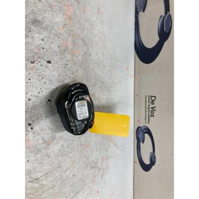 Peugeot 308 1.6 VTI 16V Gordelspanner rechts 2009 8975FW