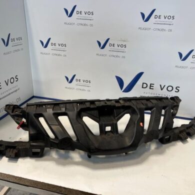 Peugeot 308 1.6 VTI 16V Frontpaneel 2010 7416F8