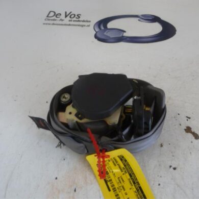 Citroen C5 2.0 16V Gordelspanner rechts 2004 8974TJ