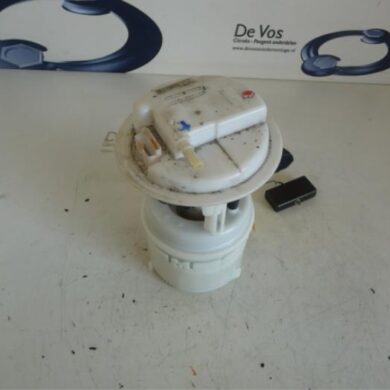 Citroen C5 2.0 16V Brandstofpomp Elektrisch RFJ 2006 1525KJ