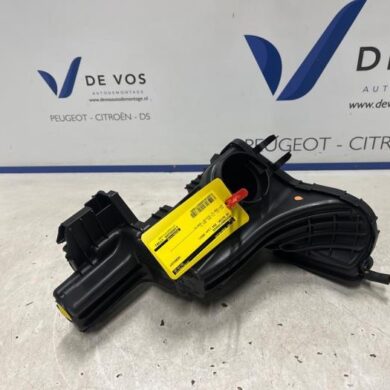 DS Automobiles DS4 1.6 16V PureTech 180 Resonance housing 2021 9689014180