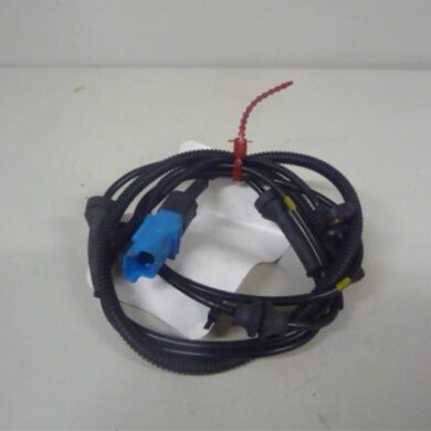 Citroen C5 2.0 16V ABS Sensor 2001 454587