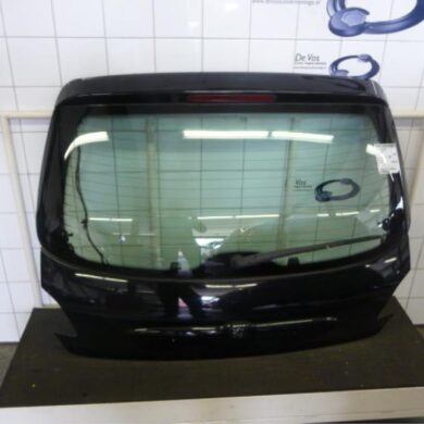 Peugeot 206 1.4 XR,XS,XT,Gentry Achterklep 2003 8701R5