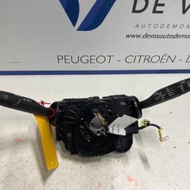 Opel Grandland X  Combischakelaar Stuurkolom 2023 98422535YX