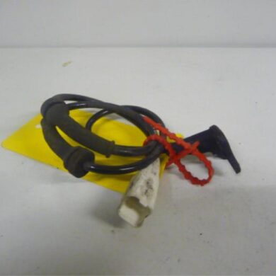 Peugeot 307 2.0 16V ABS Sensor 2007 4545C1