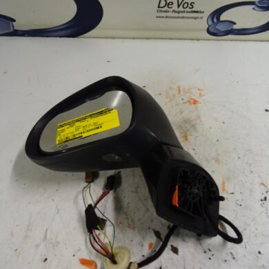 Peugeot 308  Buitenspiegel links 2010 8153YF