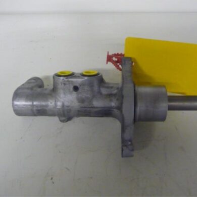 Peugeot Expert 1.6 HDi 90 Hoofdremcilinder 9HM9H07 2012 4601T3