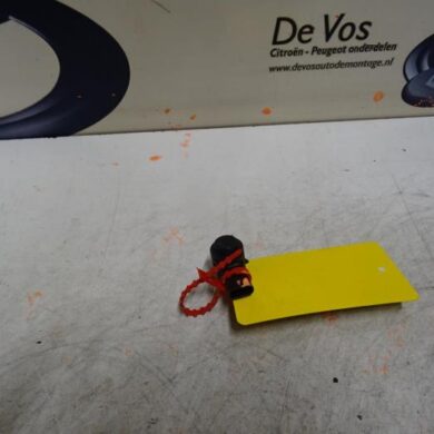 Citroen C3 1.2 12V e-THP PureTech 110 PDC Sensor 2019 9827917380