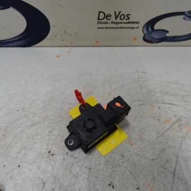 Peugeot 3008  Module (diversen) 2018 9828207680