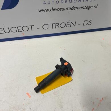 Peugeot 107  Bobine CFB 2013 5970C1-5970C0